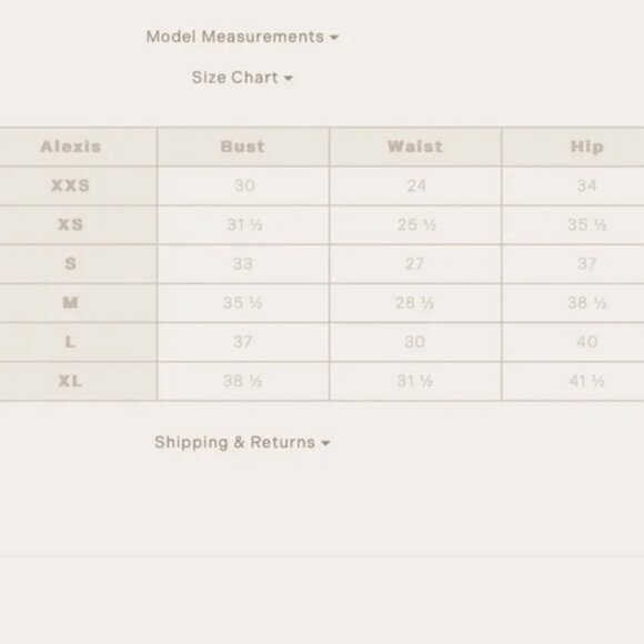 BEST Alexis Sunniva Maxi Dress Gown XS/S/M Green Pleated Party Cocktail Wedding - Picture 9 of 9